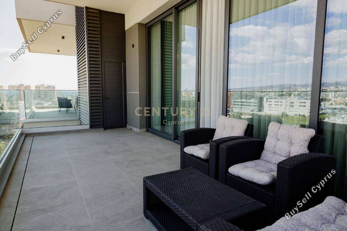2 bedroom apartment for rent linopetra limassol 8639643 image 16634188