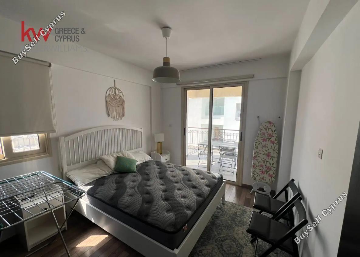 2 bedroom apartment for rent sotiros agios ioannis larnaca larnaca 8140643 image 16146044