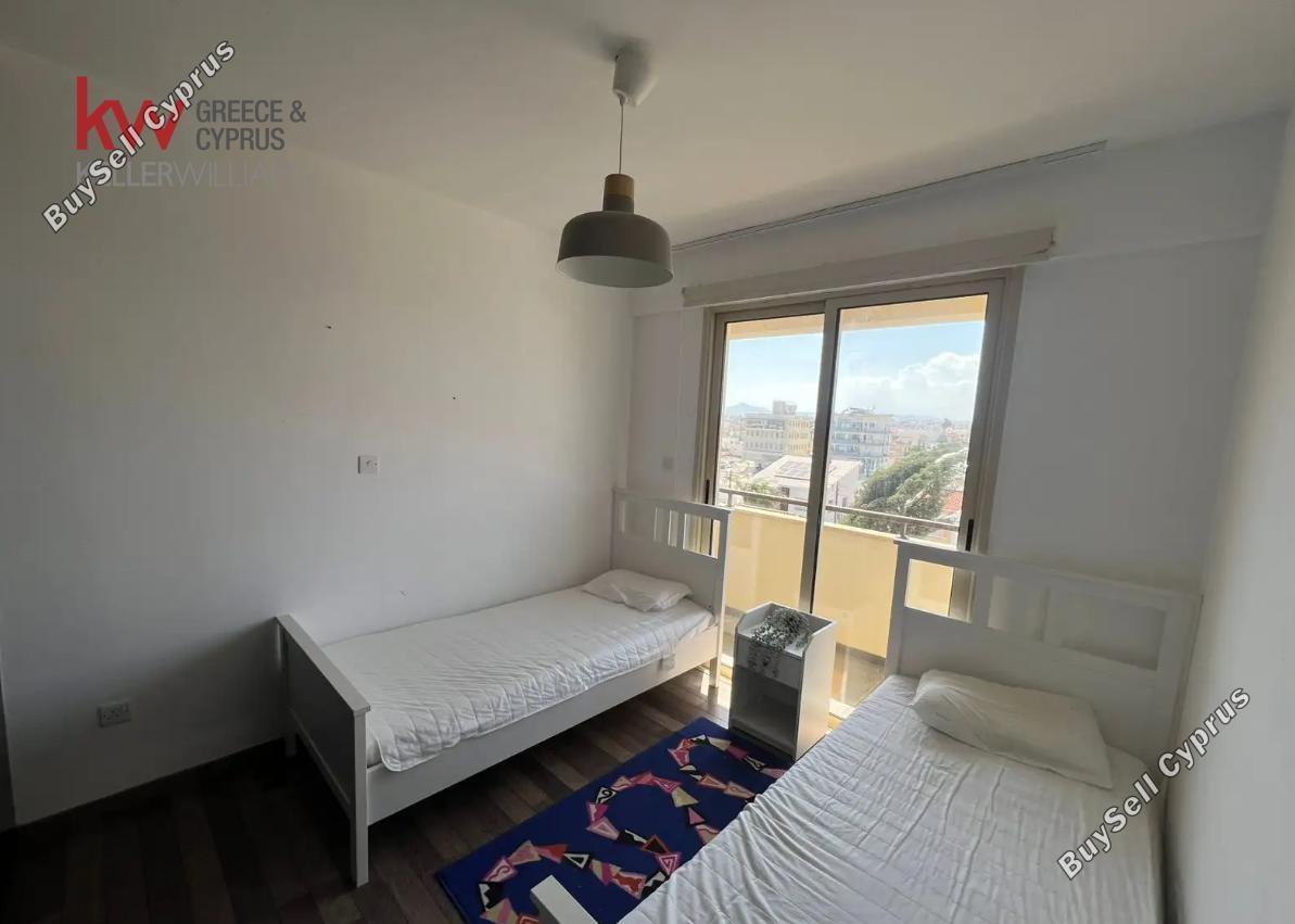 2 bedroom apartment for rent sotiros agios ioannis larnaca larnaca 8140643 image 16146045