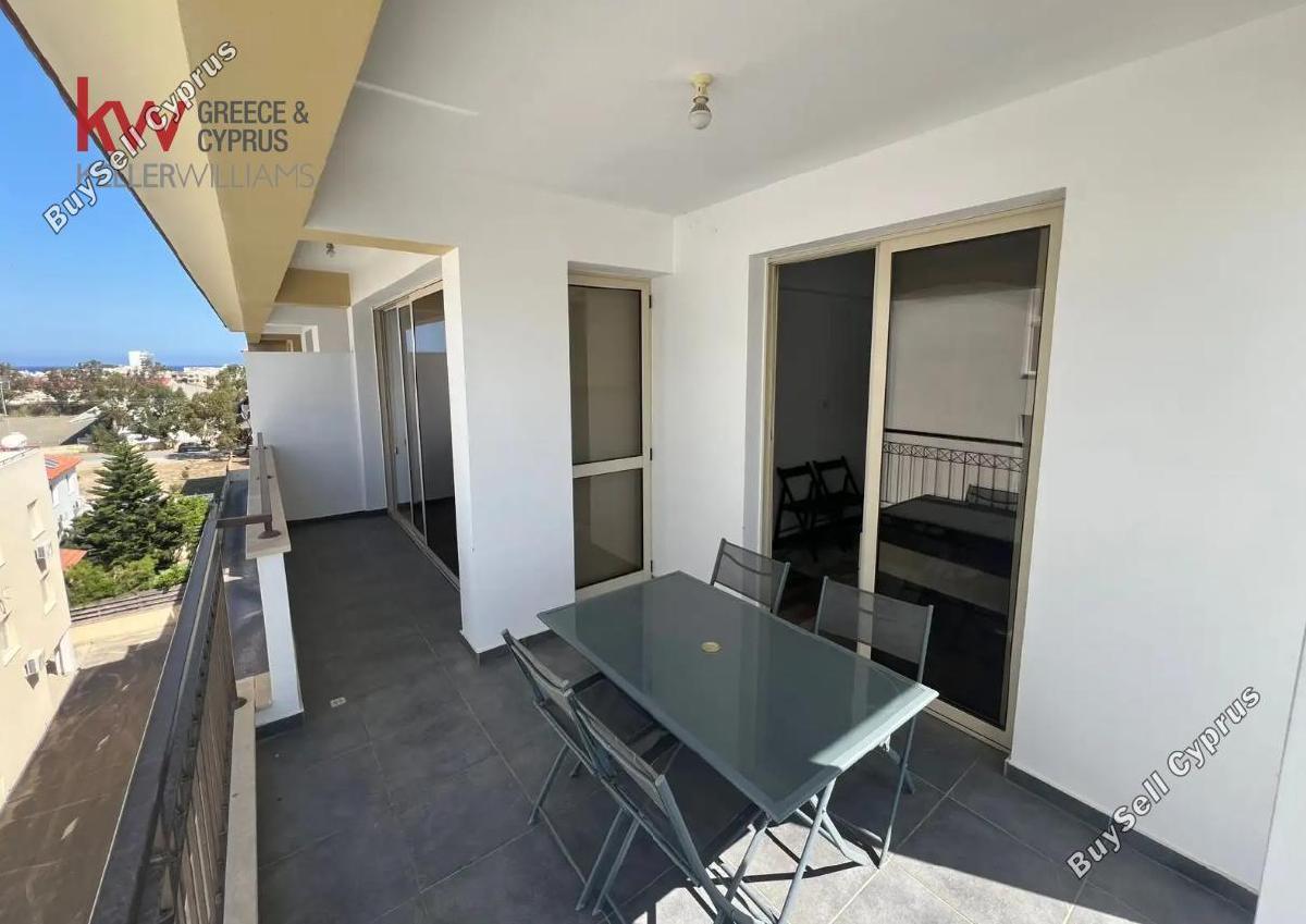 2 bedroom apartment for rent sotiros agios ioannis larnaca larnaca 8140643 image 16146046