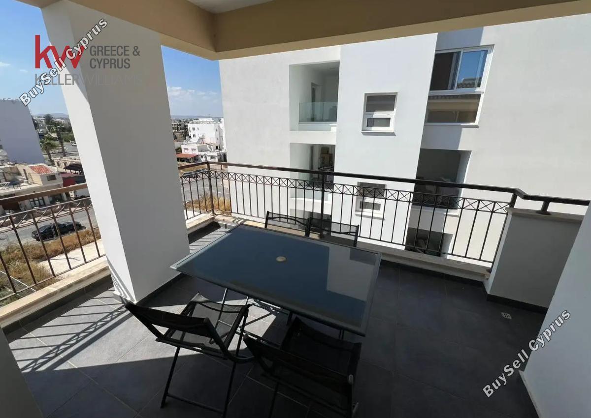 2 bedroom apartment for rent sotiros agios ioannis larnaca larnaca 8140643 image 16146047