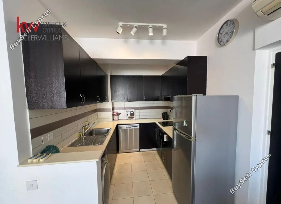 2 bedroom apartment for rent sotiros agios ioannis larnaca larnaca 8140643 image 16146048
