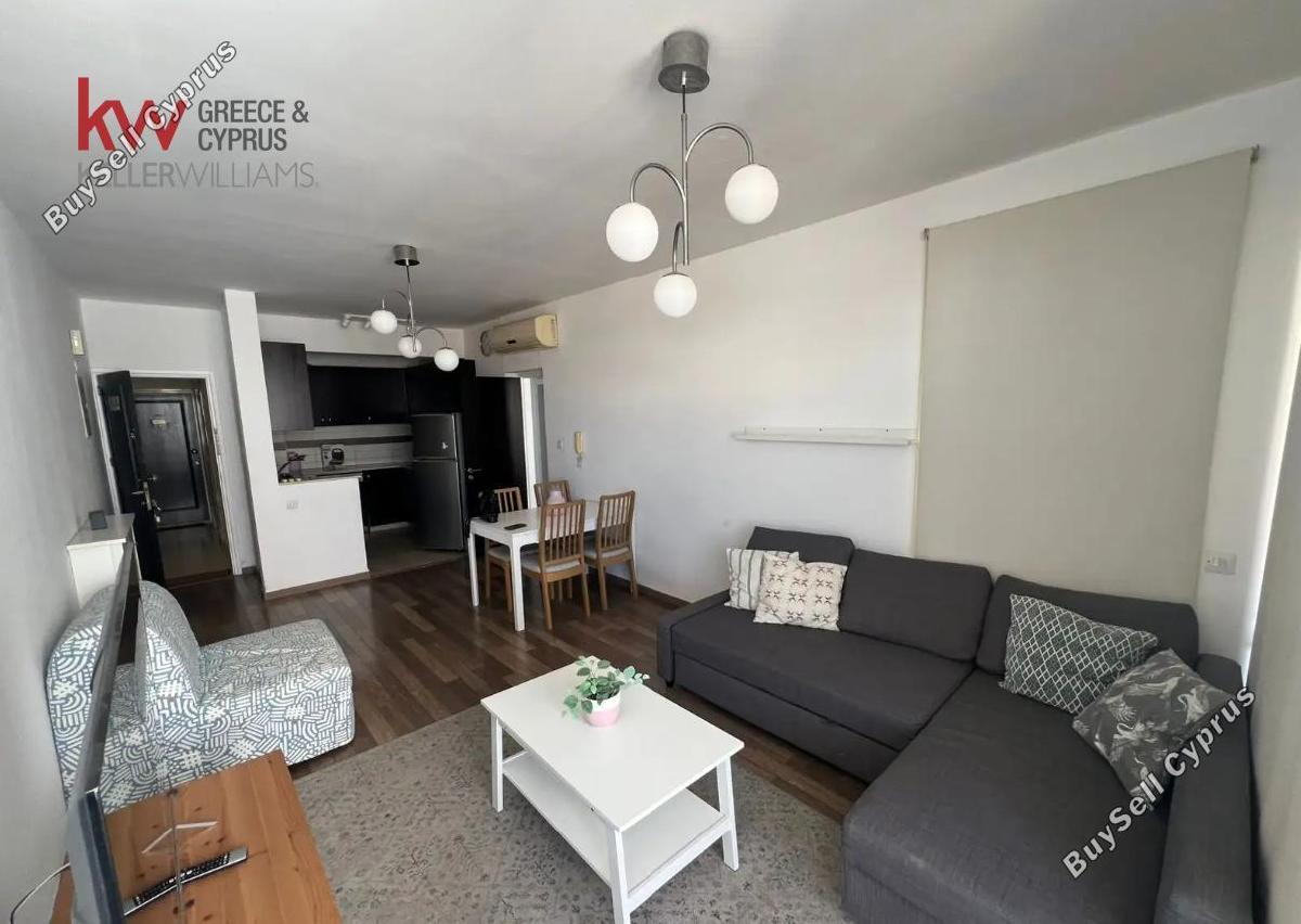 2 bedroom apartment for rent sotiros agios ioannis larnaca larnaca 8140643 image 16146049