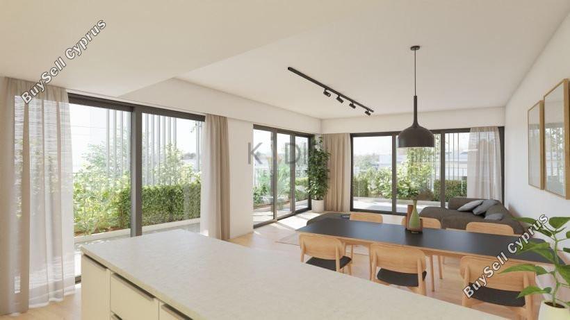 2 bedroom apartment for sale acropolis nicosia 7978643 image 11533048