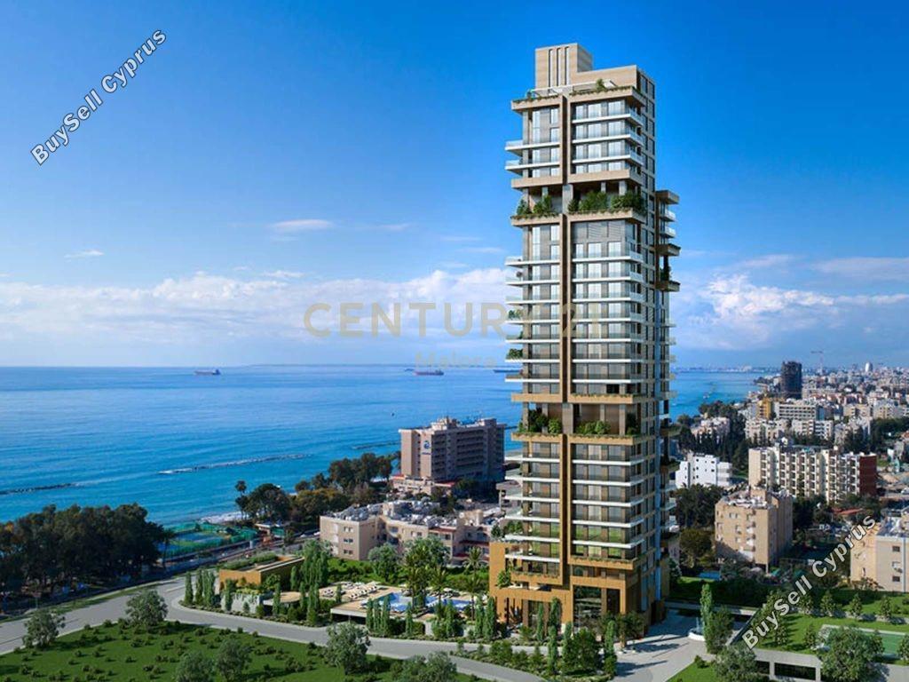 2 bedroom apartment for sale agios tychonas limassol 1136643 image 16627859