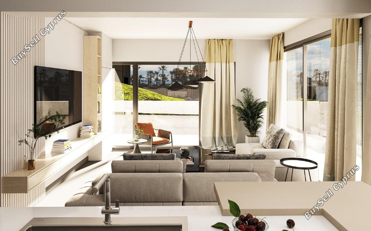 2 bedroom apartment for sale agios tychonas limassol 7799643 image 12545315
