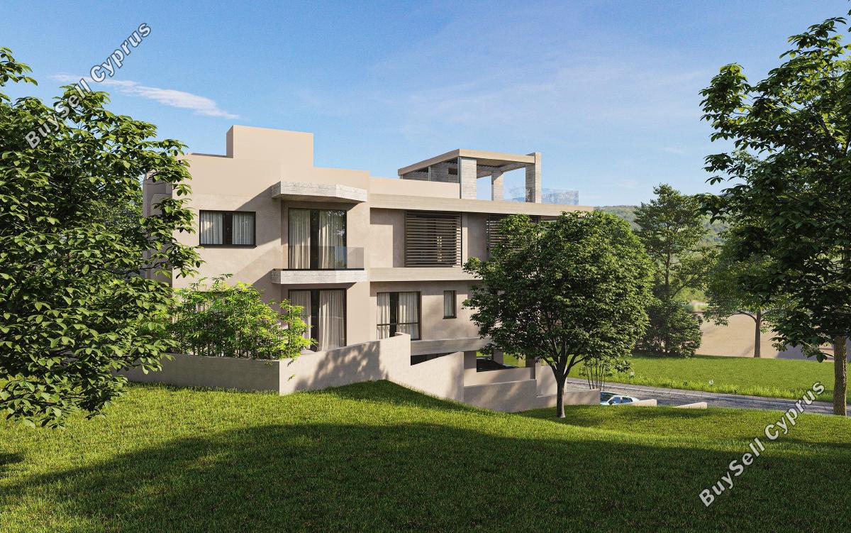 2 bedroom apartment for sale agios tychonas limassol 7799643 image 12545331