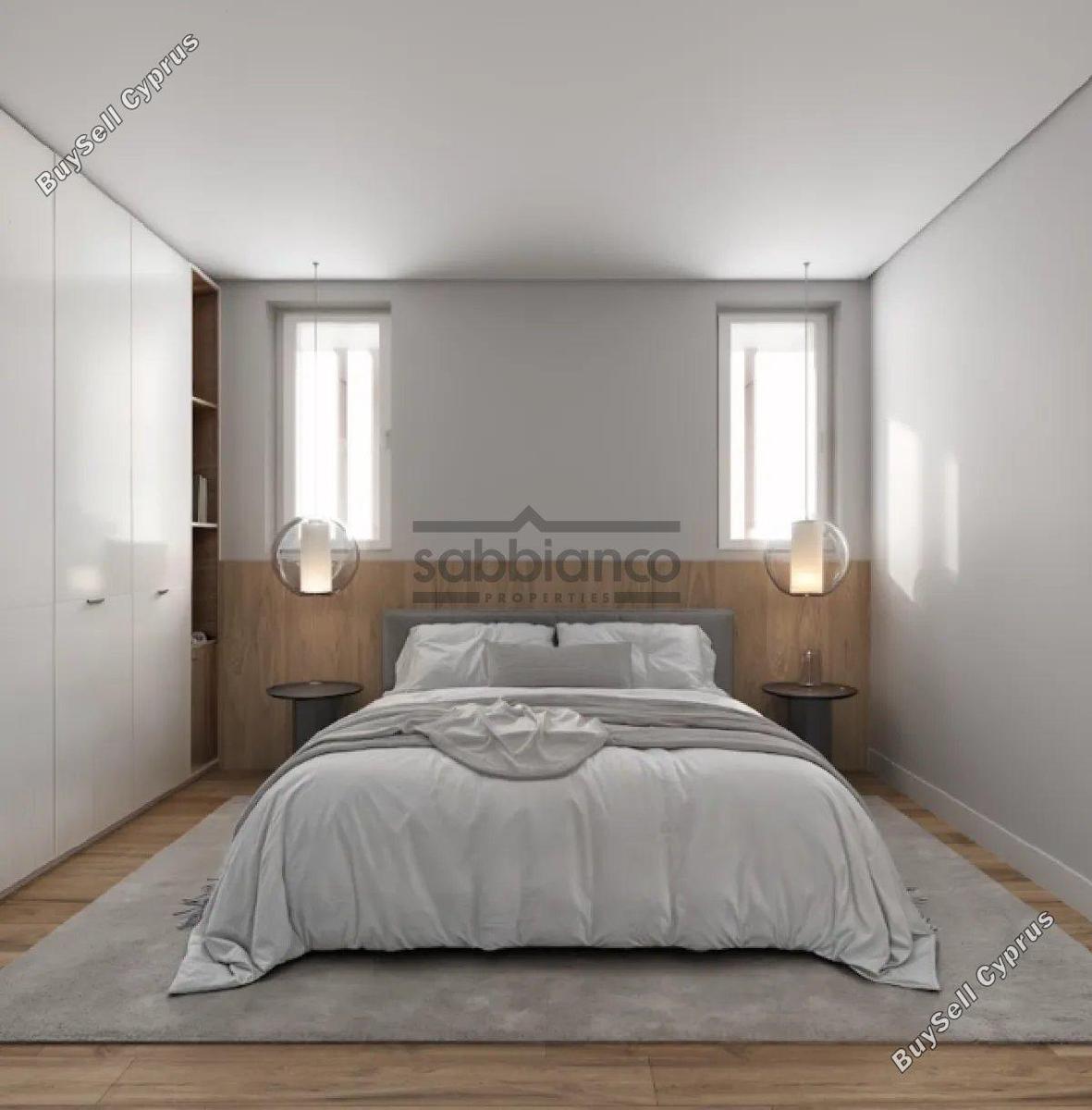 2 bedroom apartment for sale aradippou larnaca 8897643 image 17350026
