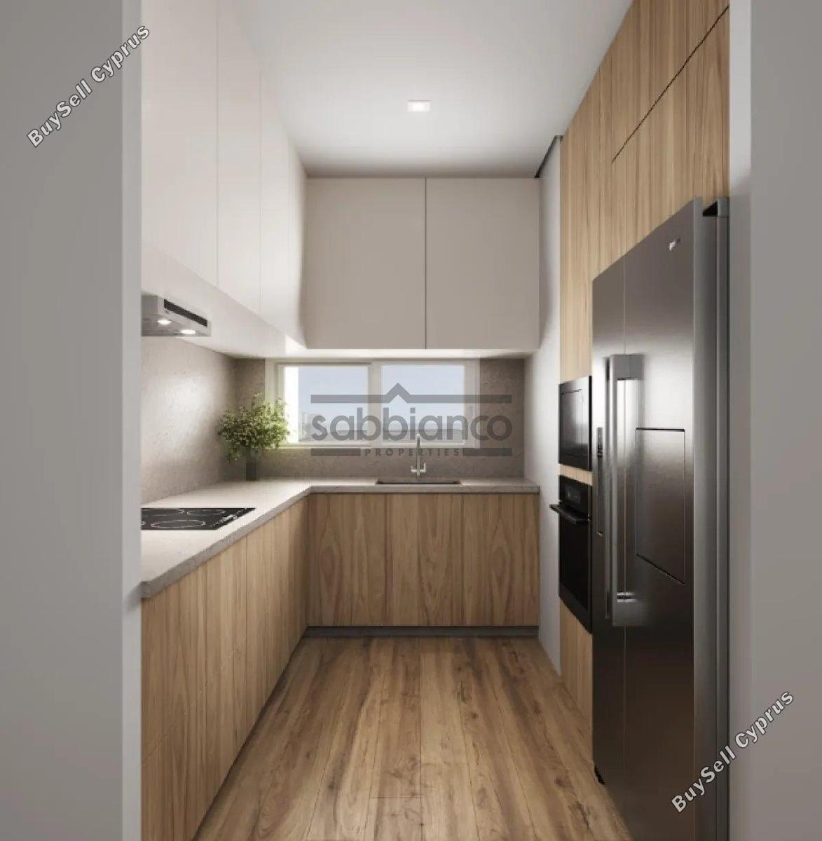 2 bedroom apartment for sale aradippou larnaca 8897643 image 17350030