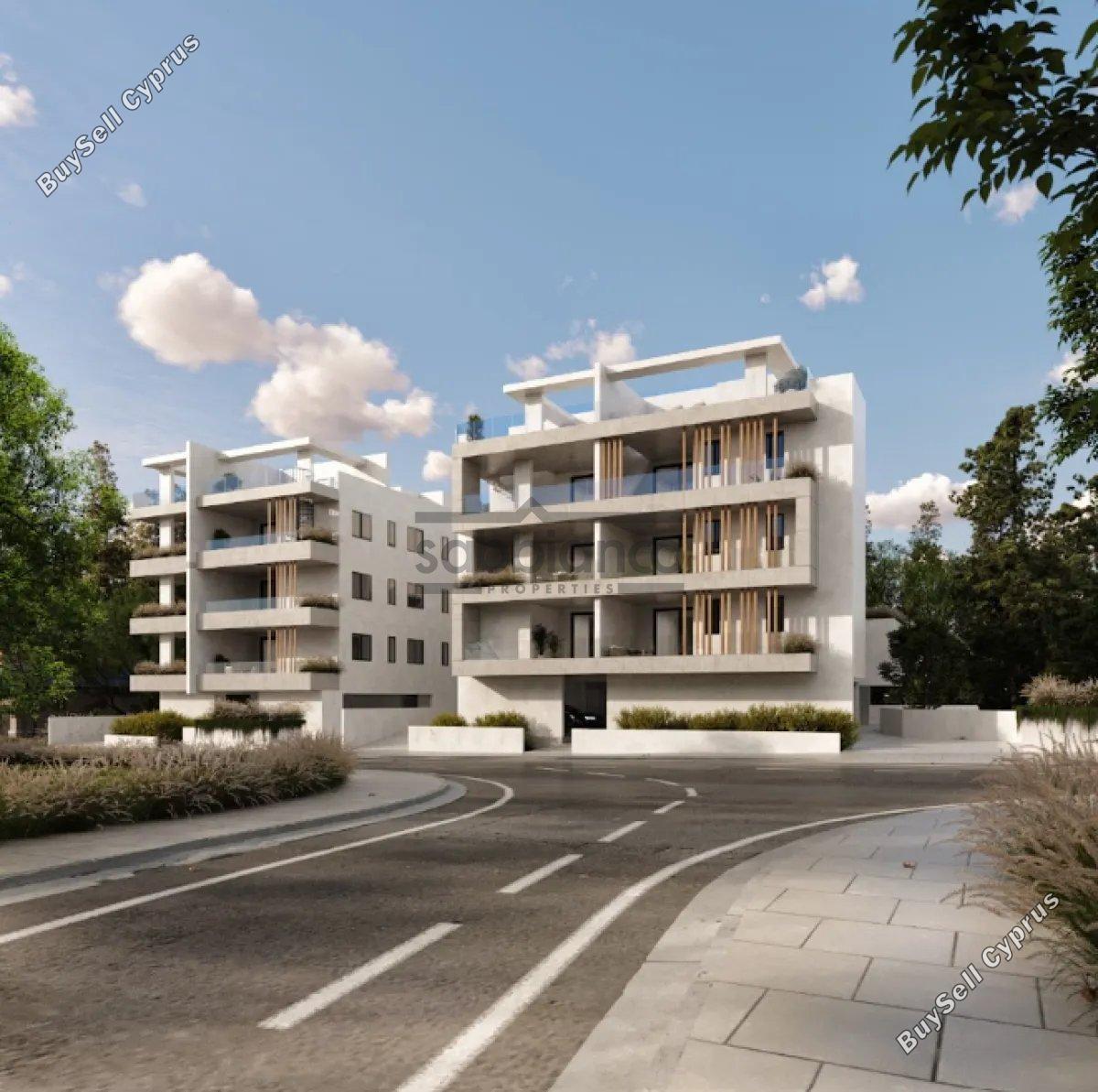 2 bedroom apartment for sale aradippou larnaca 8897643 image 17350032
