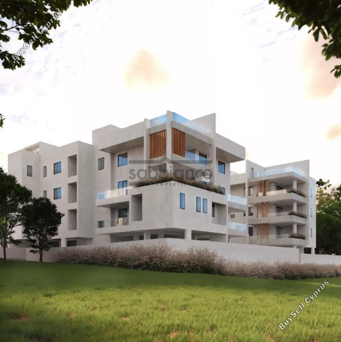 2 bedroom apartment for sale aradippou larnaca 8897643 image 17350034