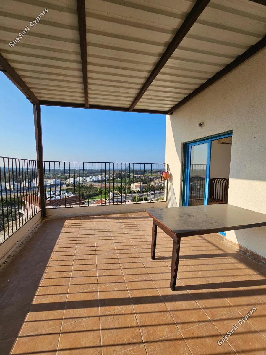 2 bedroom apartment for sale geroskipou paphos 8736643 image 16349839