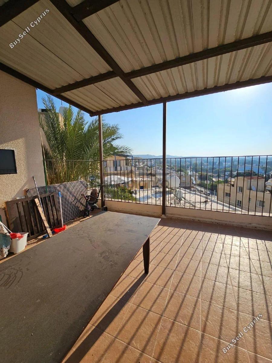 2 bedroom apartment for sale geroskipou paphos 8736643 image 16349840