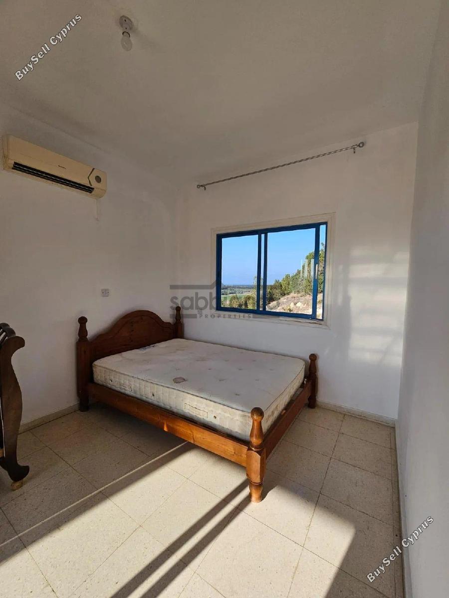 2 bedroom apartment for sale geroskipou paphos 8736643 image 16349841