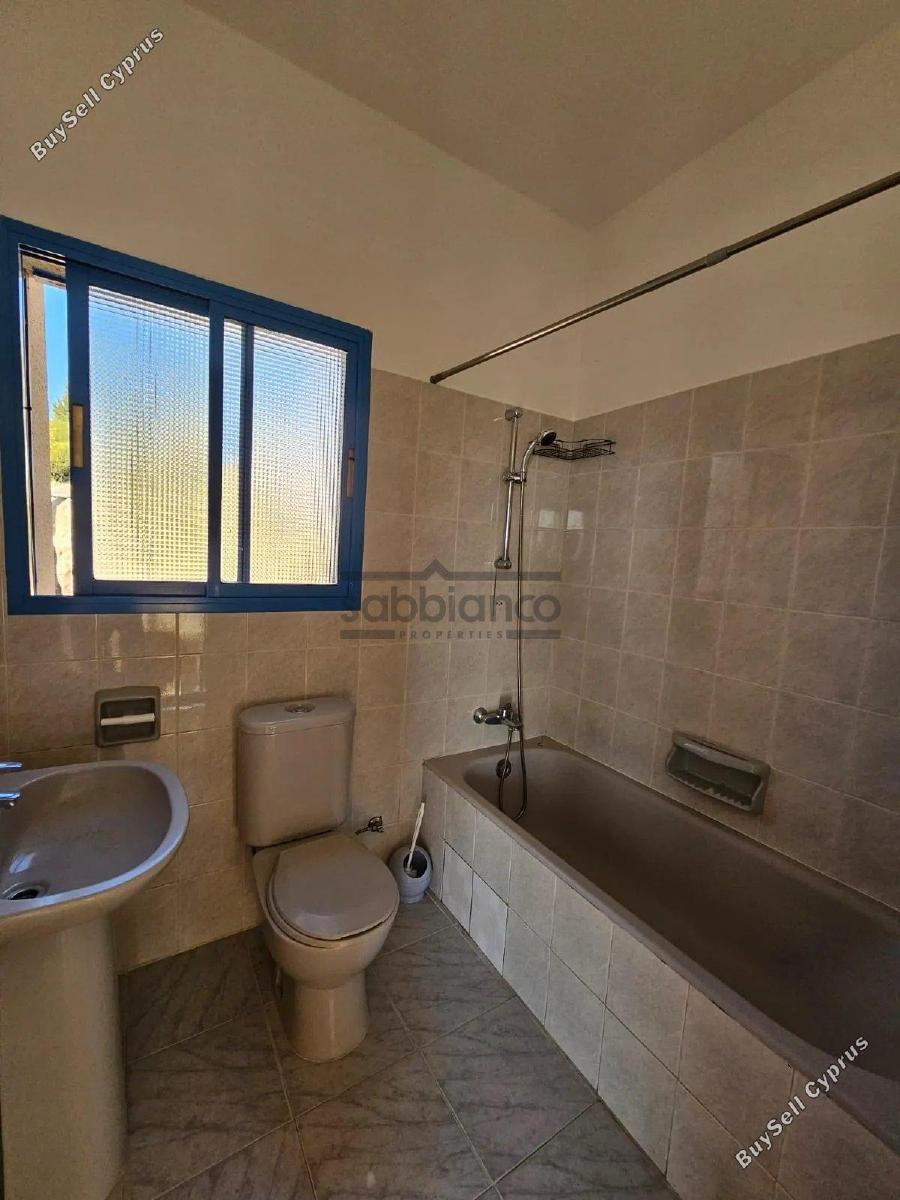 2 bedroom apartment for sale geroskipou paphos 8736643 image 16349842