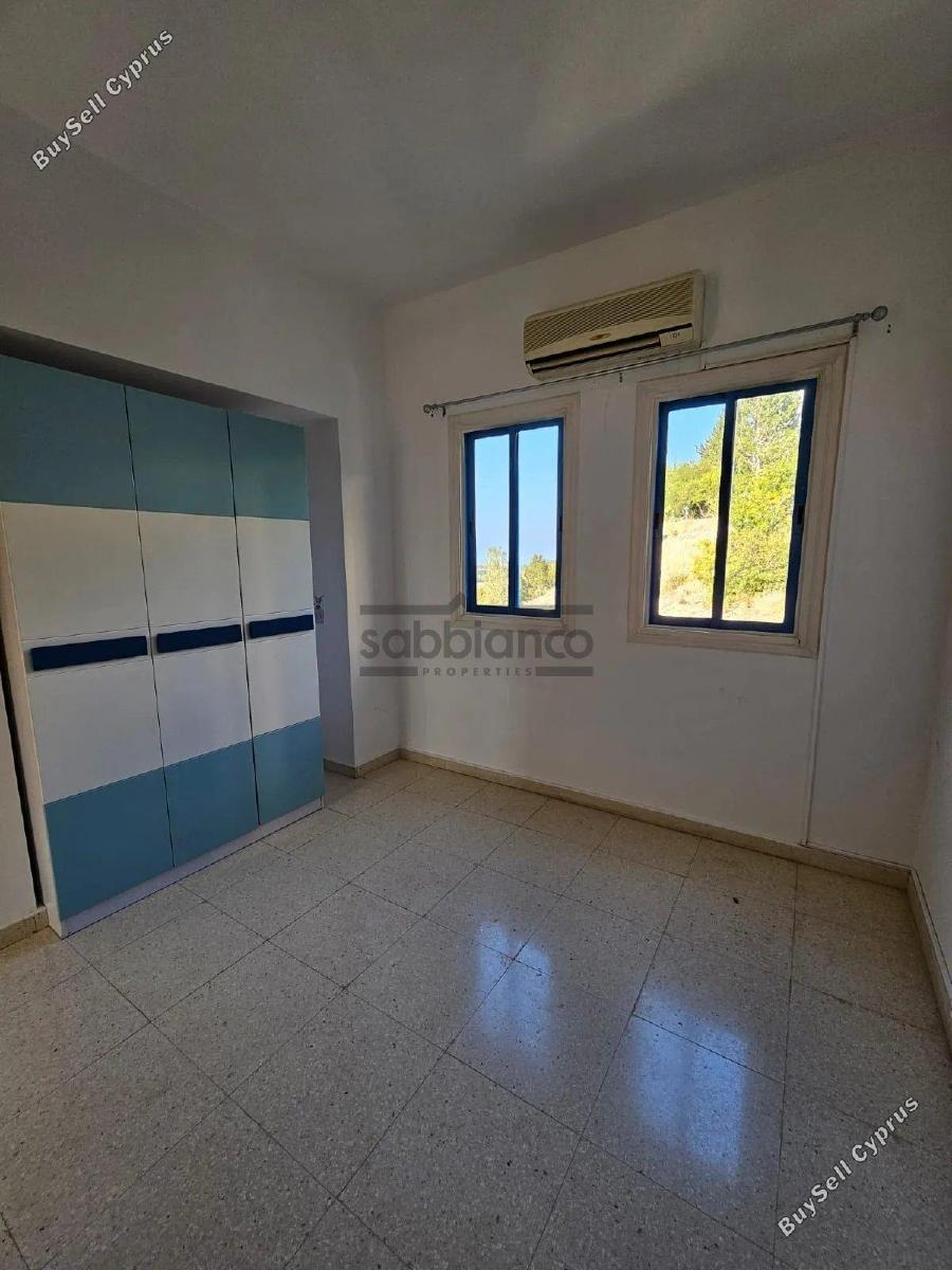 2 bedroom apartment for sale geroskipou paphos 8736643 image 16349843