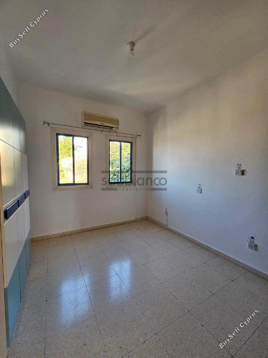 2 bedroom apartment for sale geroskipou paphos 8736643 image 16349844