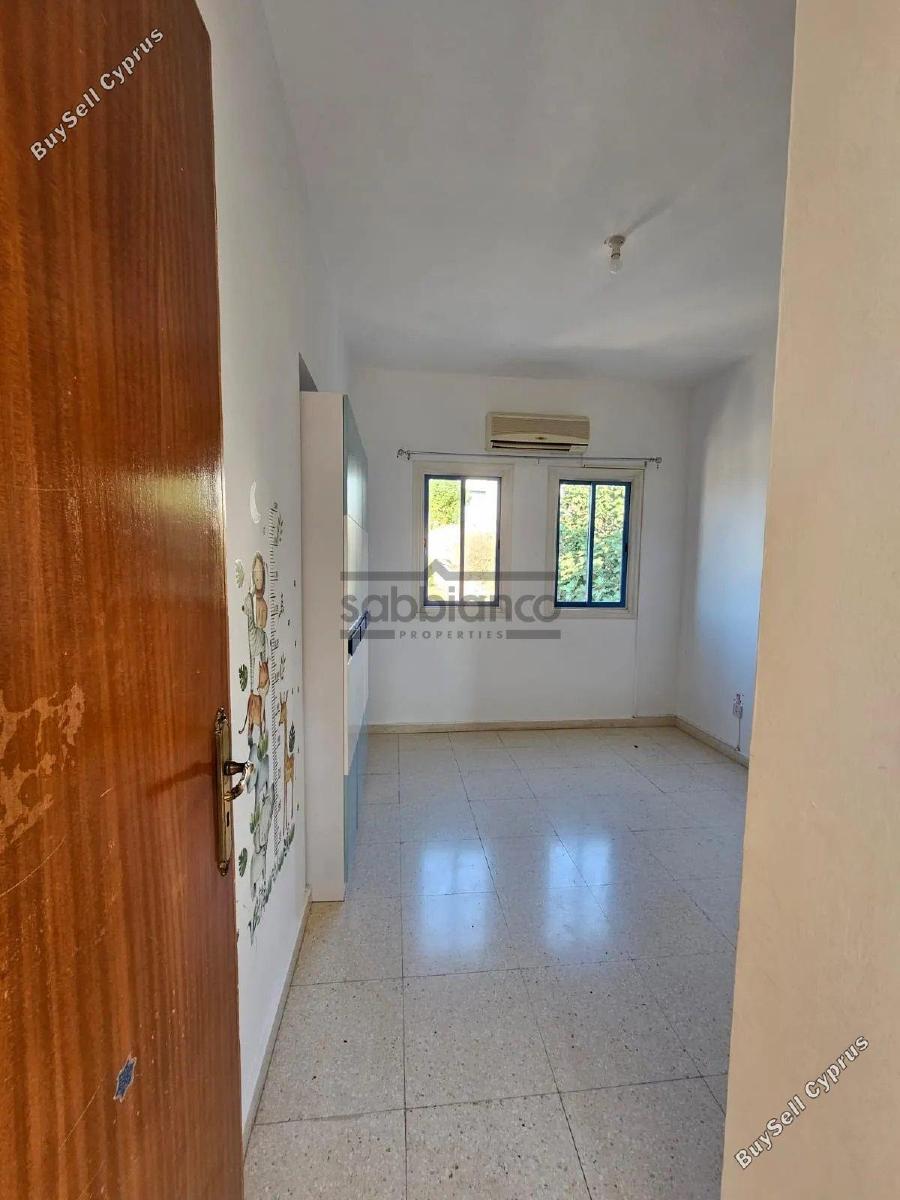2 bedroom apartment for sale geroskipou paphos 8736643 image 16349845