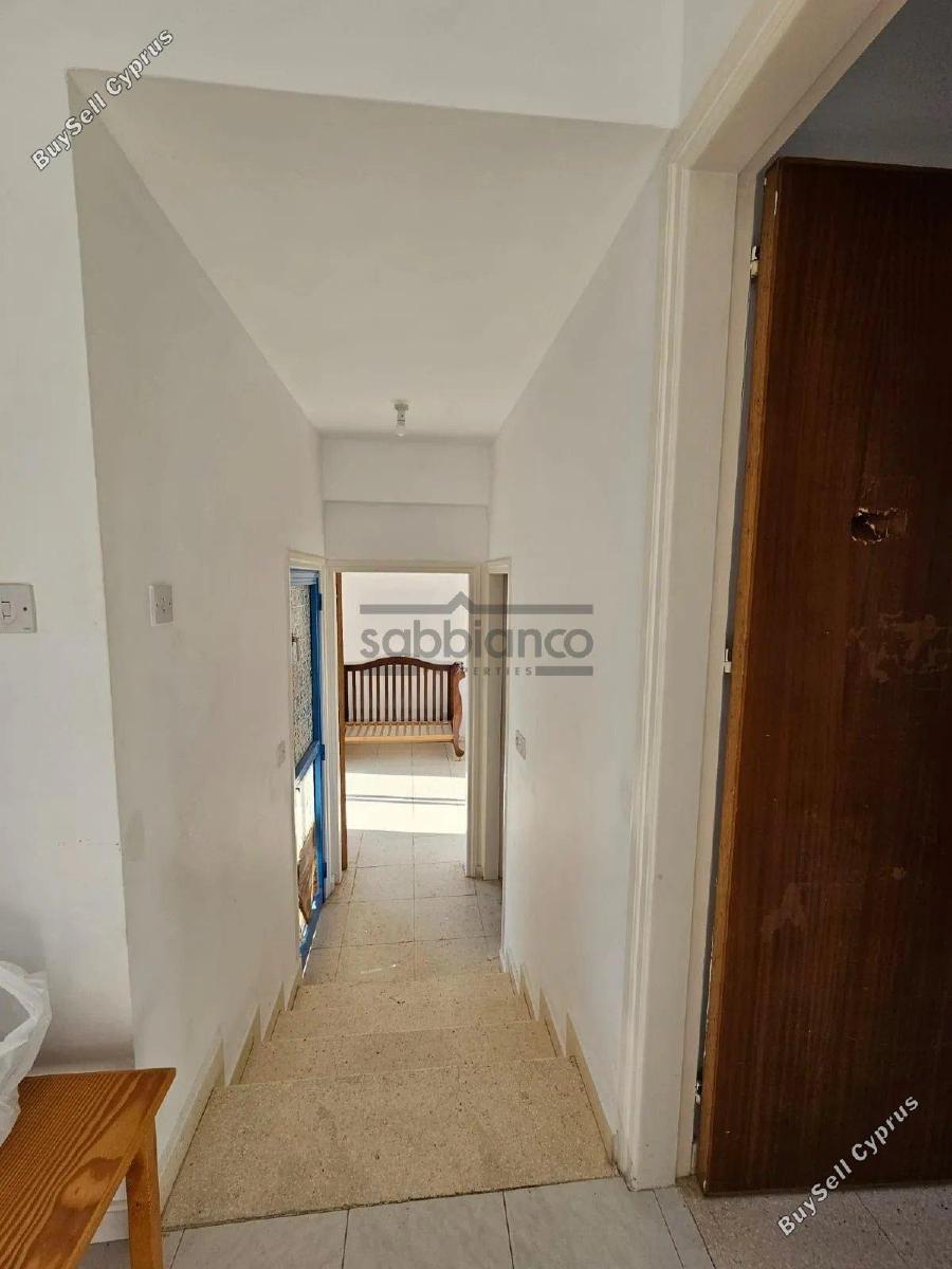 2 bedroom apartment for sale geroskipou paphos 8736643 image 16349846
