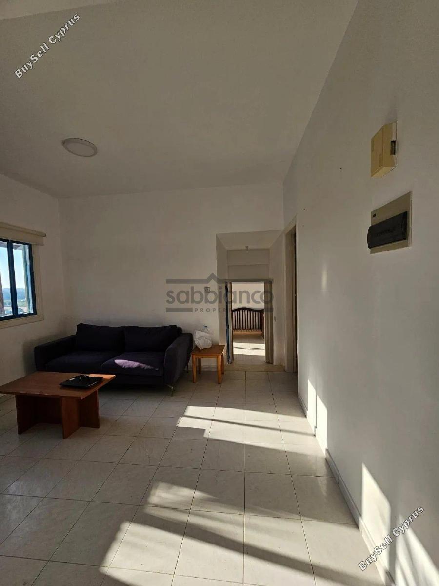 2 bedroom apartment for sale geroskipou paphos 8736643 image 16349848