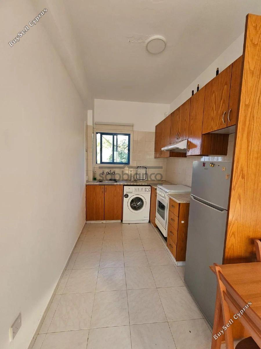 2 bedroom apartment for sale geroskipou paphos 8736643 image 16349849
