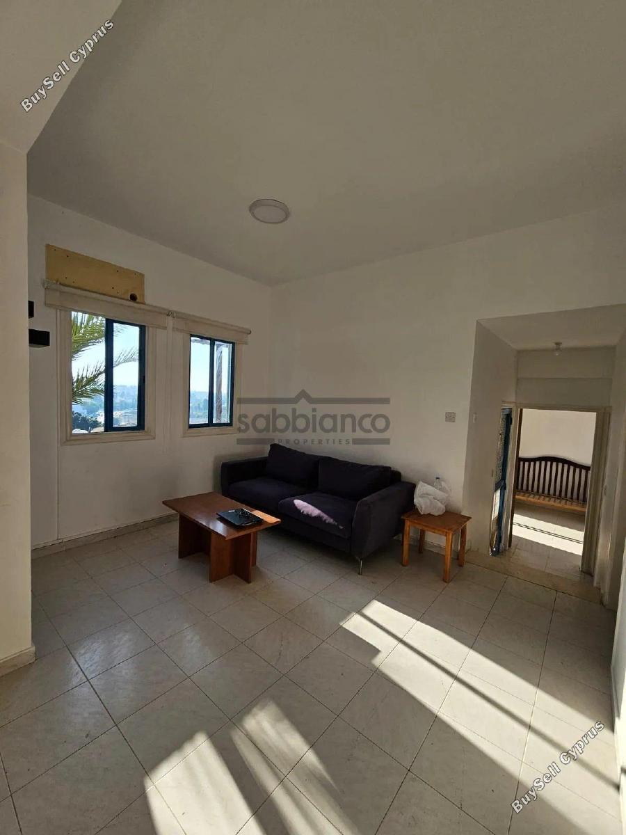 2 bedroom apartment for sale geroskipou paphos 8736643 image 16349850