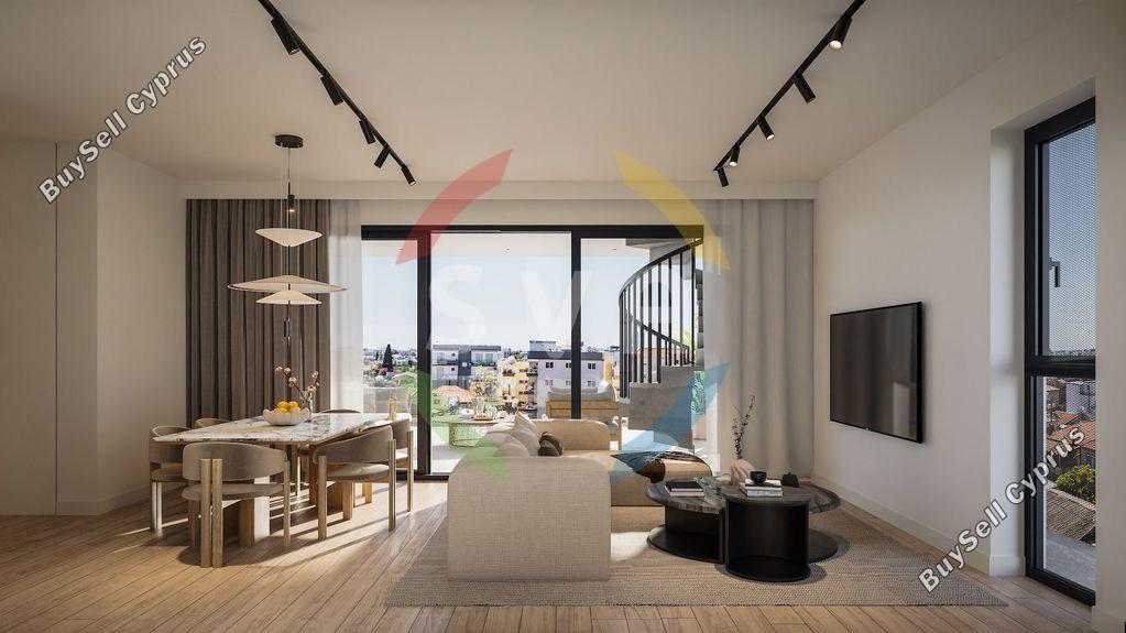 2 bedroom apartment for sale katholiki limassol 1796643 image 15068746