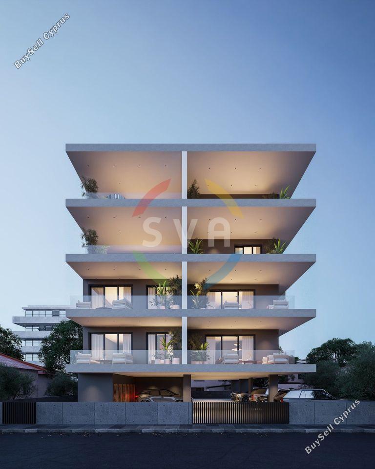 2 bedroom apartment for sale katholiki limassol 1796643 image 15068748