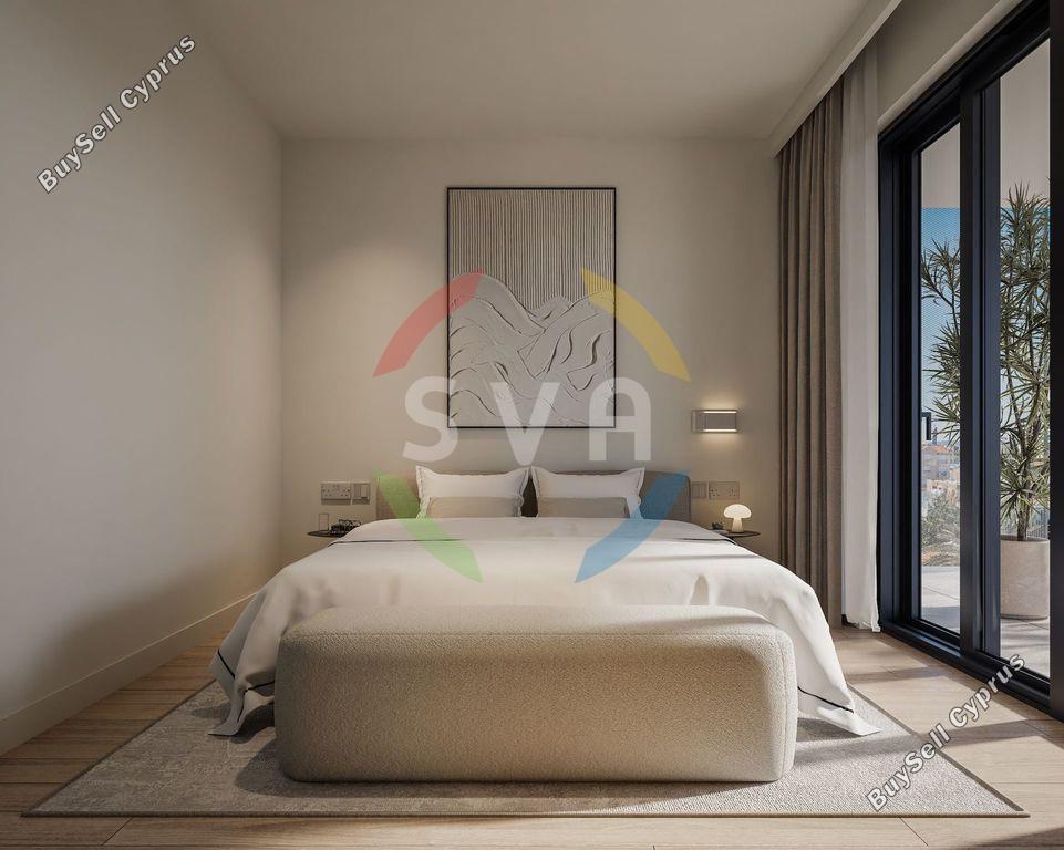 2 bedroom apartment for sale katholiki limassol 1796643 image 7614855