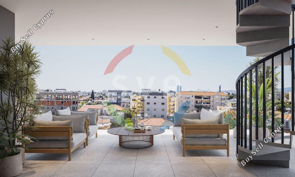 2 bedroom apartment for sale katholiki limassol 1796643 image 7666890