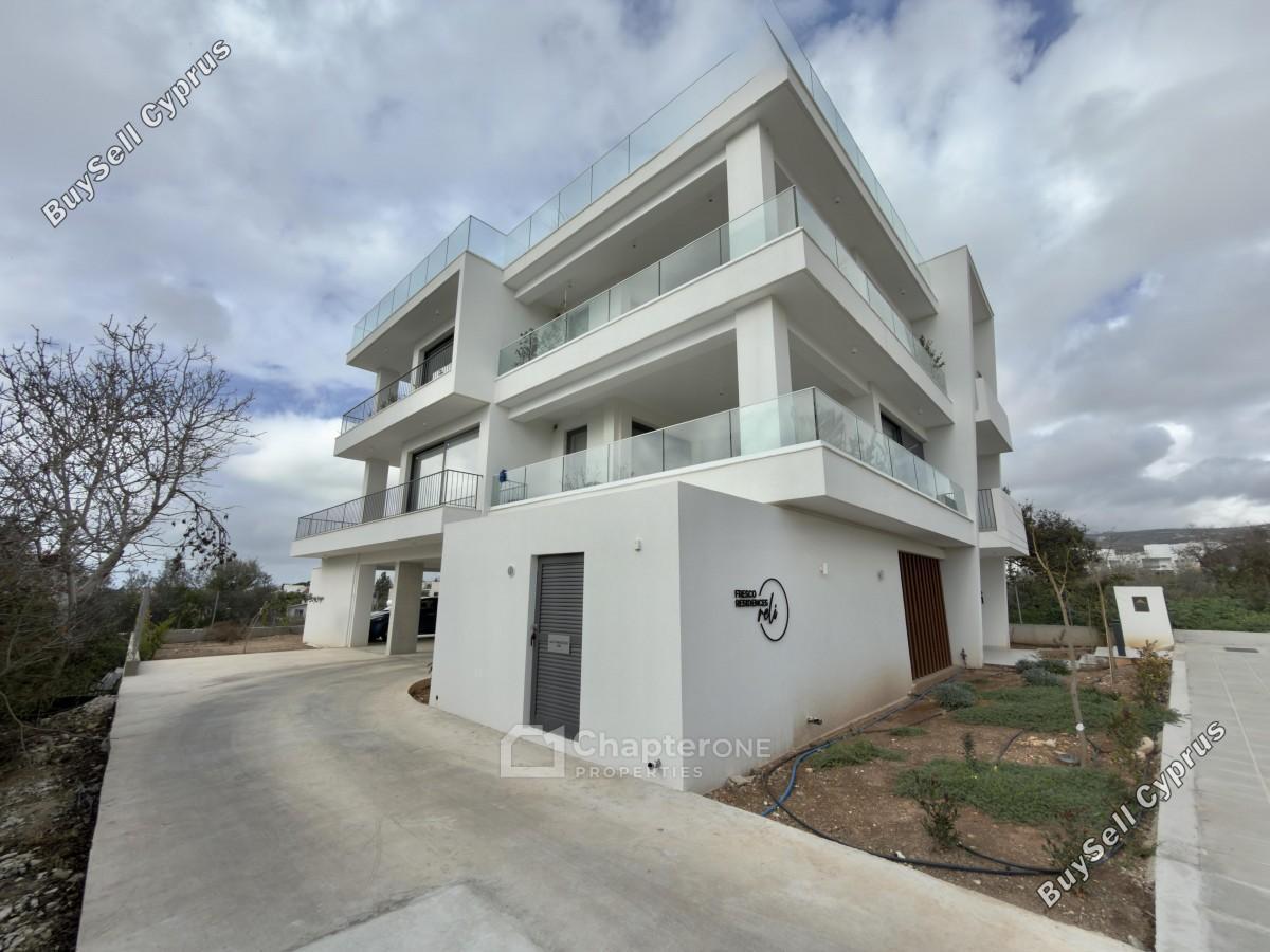 2 bedroom apartment for sale konia paphos 8360643 image 16437308