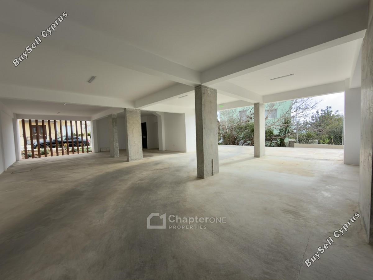 2 bedroom apartment for sale konia paphos 8360643 image 16437311