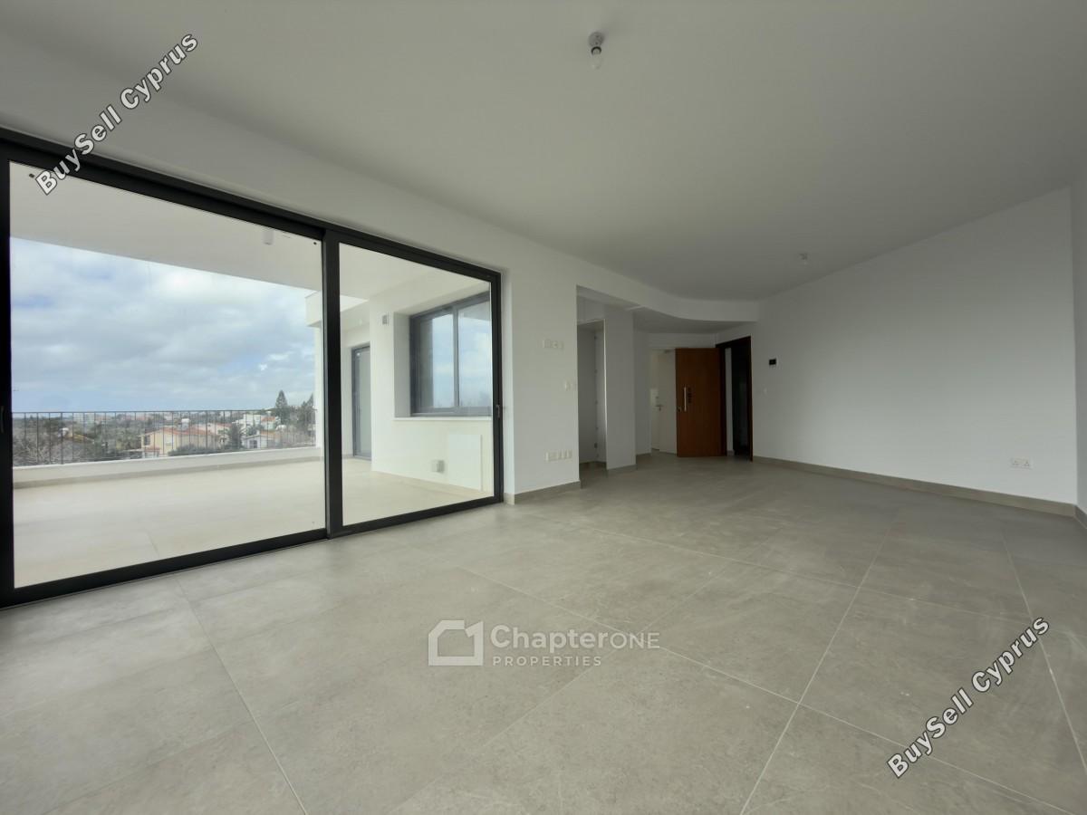 2 bedroom apartment for sale konia paphos 8360643 image 16437314