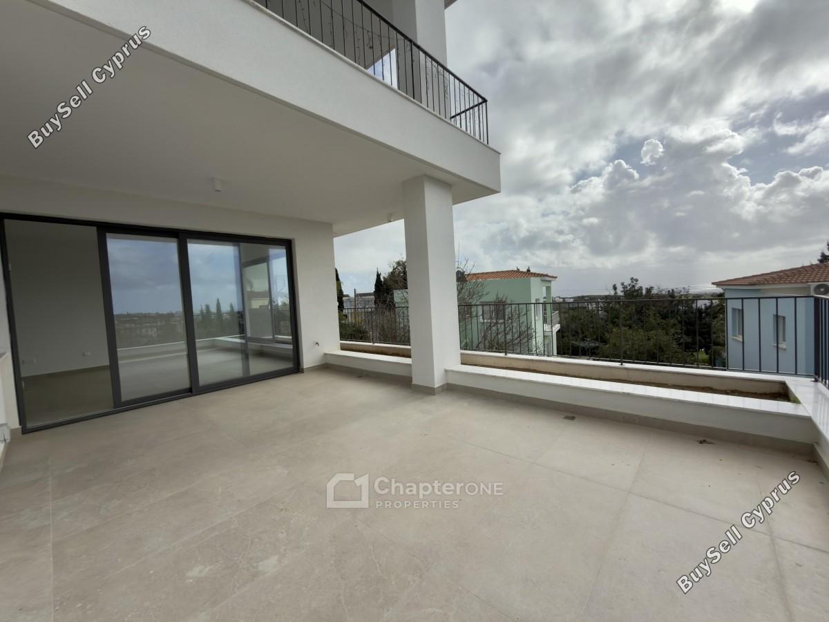 2 bedroom apartment for sale konia paphos 8360643 image 16437317