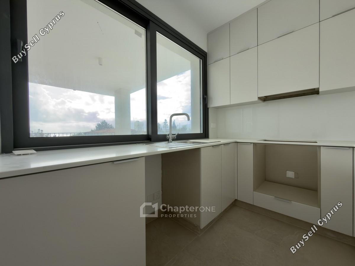 2 bedroom apartment for sale konia paphos 8360643 image 16437323