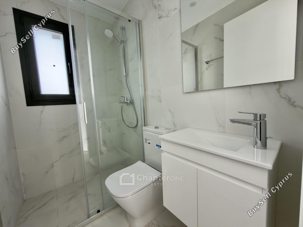 2 bedroom apartment for sale konia paphos 8360643 image 16437333