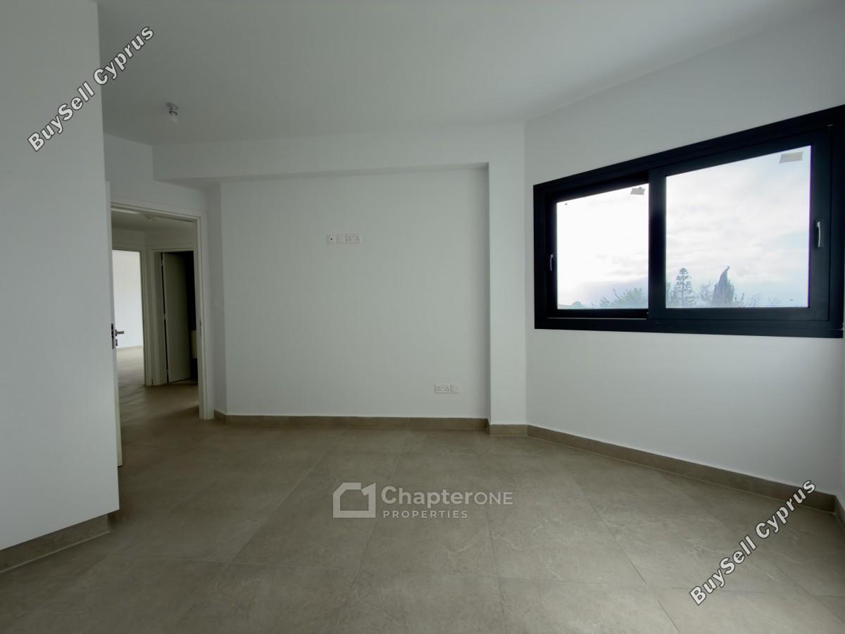 2 bedroom apartment for sale konia paphos 8360643 image 16437338