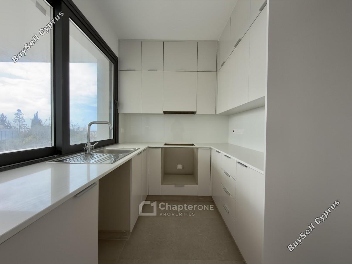 2 bedroom apartment for sale konia paphos 8360643 image 16437343