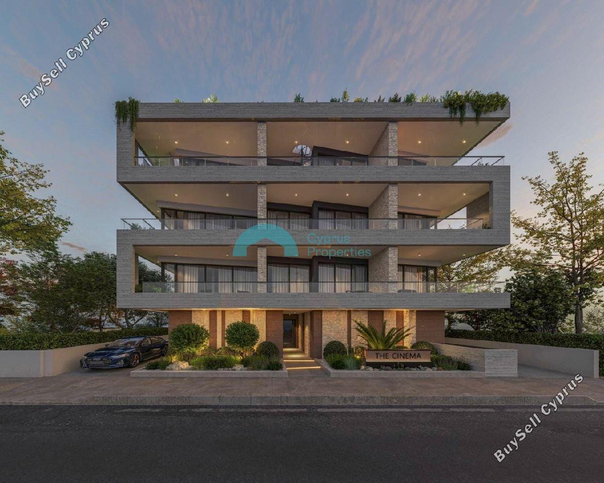 2 bedroom apartment for sale larnaca municipality larnaca 1227643 image 13999066