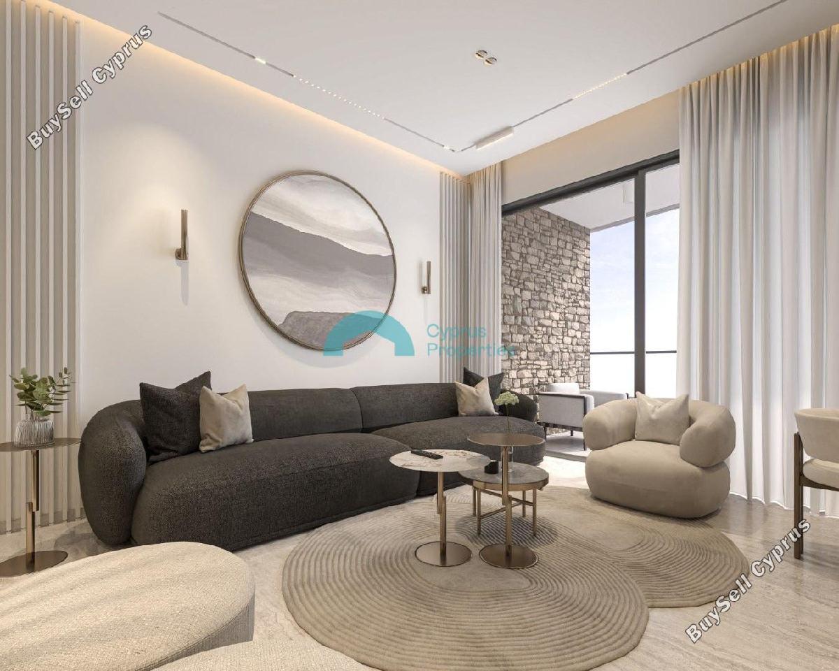 2 bedroom apartment for sale larnaca municipality larnaca 1227643 image 13999067