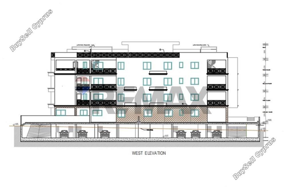 2 bedroom apartment for sale larnaca municipality larnaca 8863643 image 17169742