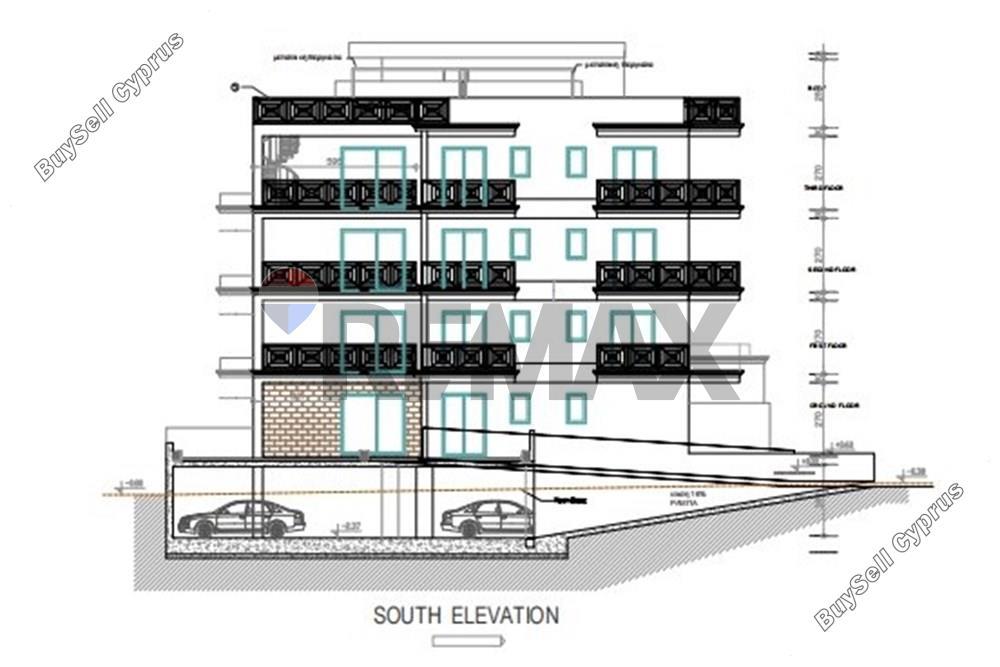 2 bedroom apartment for sale larnaca municipality larnaca 8863643 image 17169745