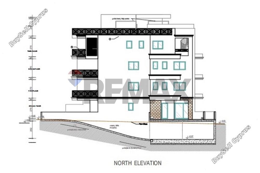 2 bedroom apartment for sale larnaca municipality larnaca 8863643 image 17169747