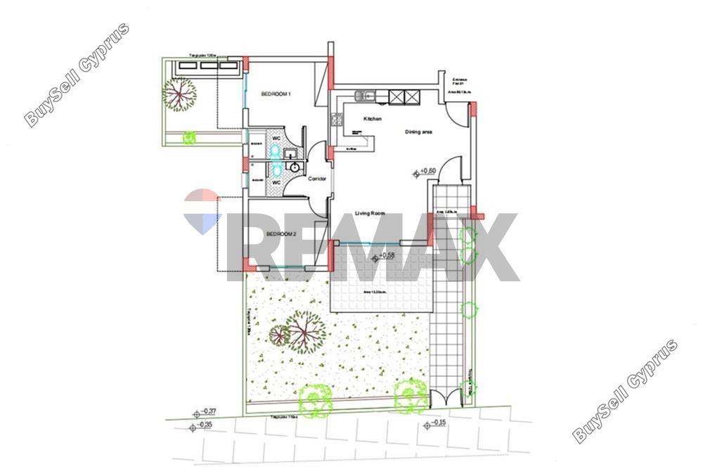 2 bedroom apartment for sale larnaca municipality larnaca 8863643 image 17169755