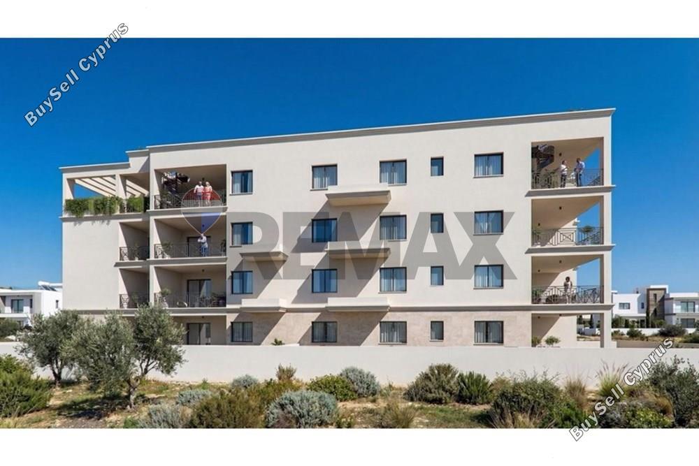 2 bedroom apartment for sale larnaca municipality larnaca 8863643 image 17169759