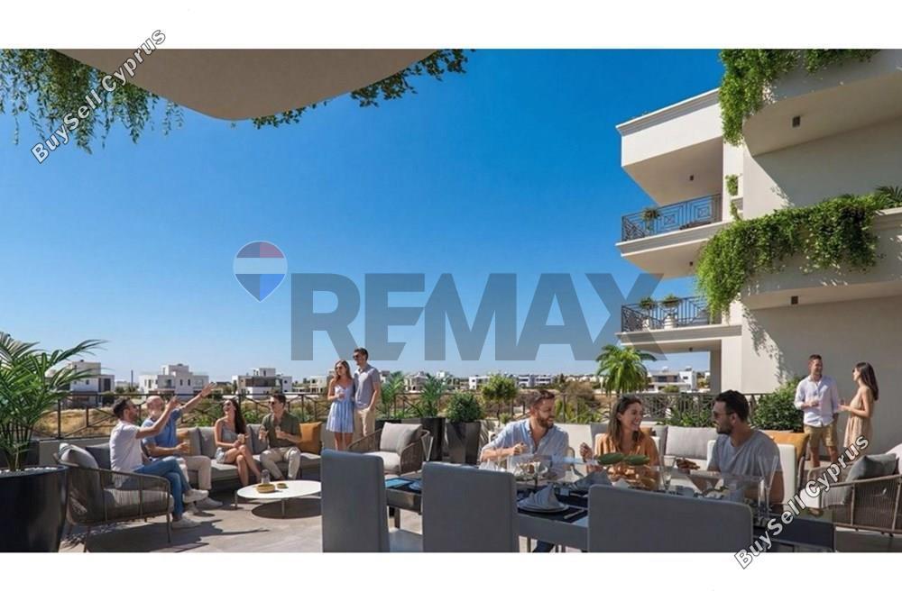 2 bedroom apartment for sale larnaca municipality larnaca 8863643 image 17169761
