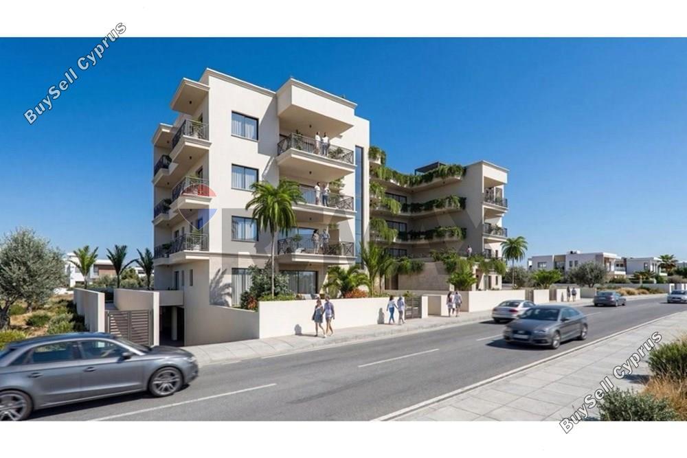 2 bedroom apartment for sale larnaca municipality larnaca 8863643 image 17169763