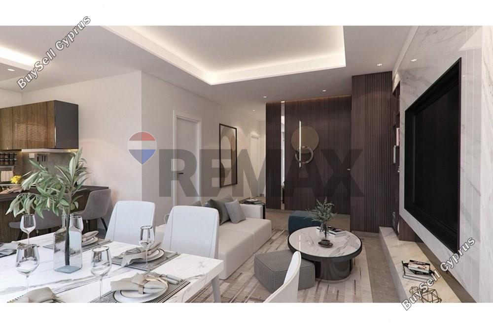 2 bedroom apartment for sale larnaca municipality larnaca 8863643 image 17169771