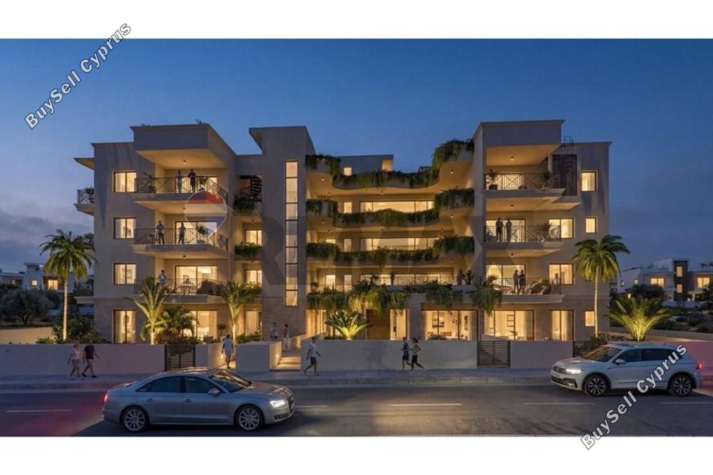 2 bedroom apartment for sale larnaca municipality larnaca 8863643 image 17169782