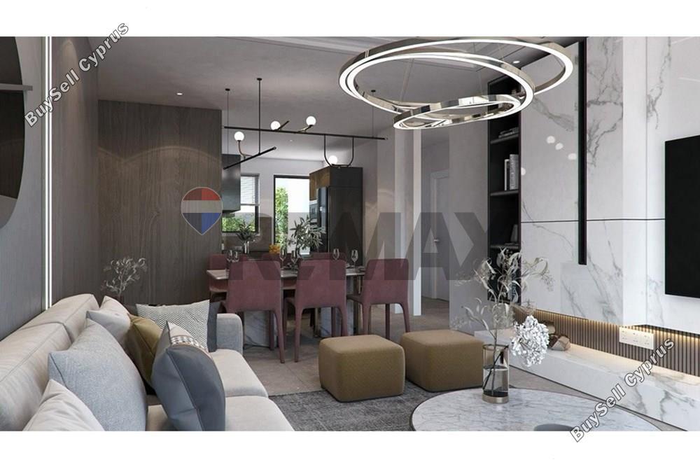 2 bedroom apartment for sale larnaca municipality larnaca 8863643 image 17169783